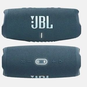 JBL charge 5